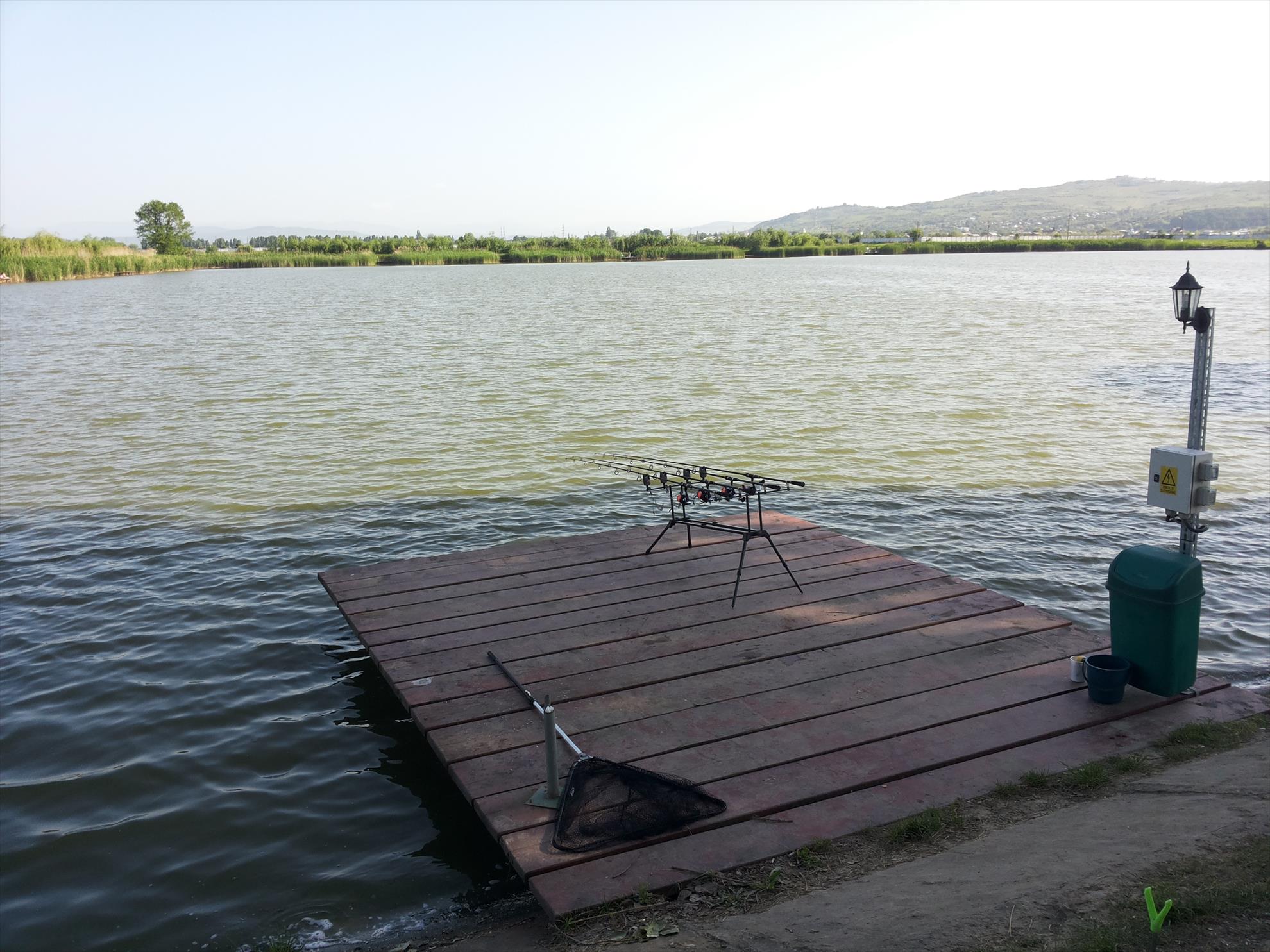 Pleasa 25-05-14 - 20140525083320.jpg